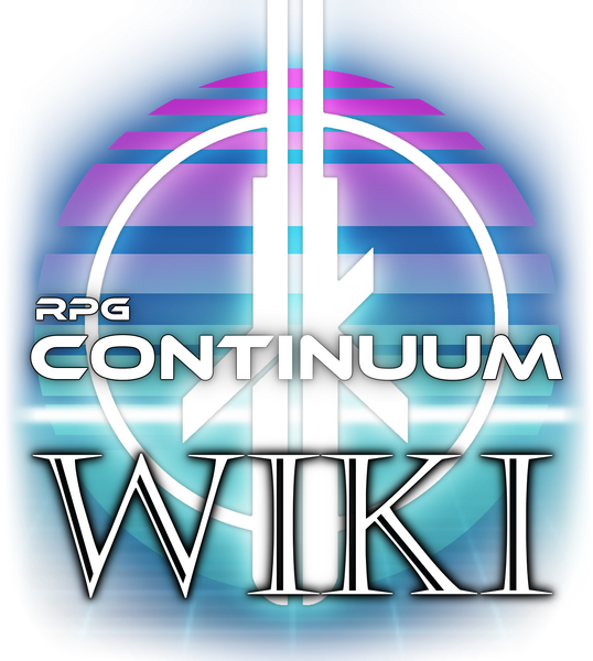 File:JediknightWIKI.png